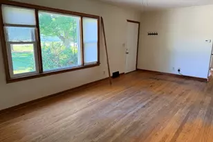 1744 Wayne Rd, Wilmington, OH 45177 - Photo 18