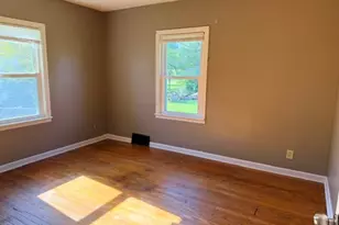 1744 Wayne Rd, Wilmington, OH 45177 - Photo 10