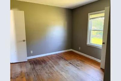 1744 Wayne Road, Wilmington, OH 45177 - Photo 20