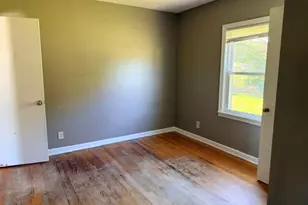 1744 Wayne Rd, Wilmington, OH 45177 - Photo 20