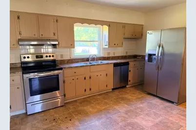1744 Wayne Road, Wilmington, OH 45177 - Photo 14