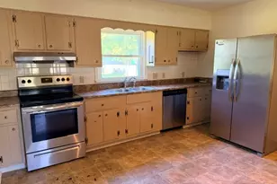 1744 Wayne Rd, Wilmington, OH 45177 - Photo 14
