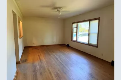 1744 Wayne Road, Wilmington, OH 45177 - Photo 12