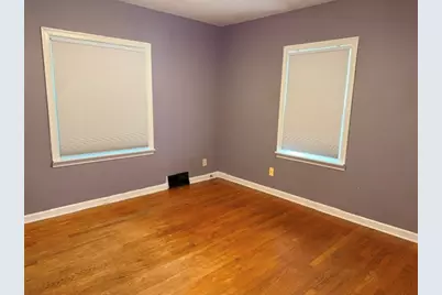 1744 Wayne Road, Wilmington, OH 45177 - Photo 6