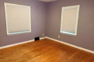 1744 Wayne Rd, Wilmington, OH 45177 - Photo 6