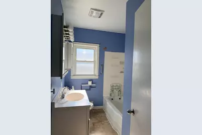 1744 Wayne Road, Wilmington, OH 45177 - Photo 8