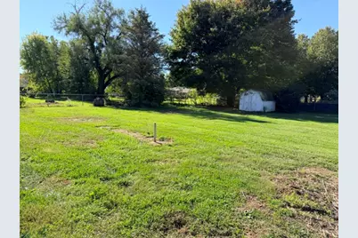 1744 Wayne Road, Wilmington, OH 45177 - Photo 4
