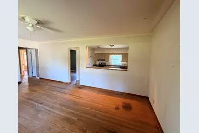 1744 Wayne Road, Wilmington, OH 45177 - Photo 16