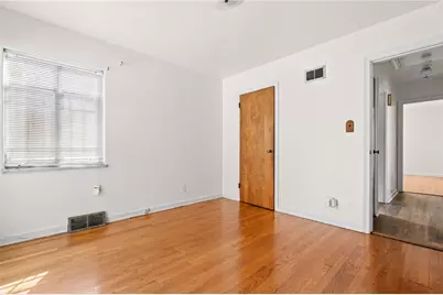 3118 Athens Avenue, Dayton, OH 45406 - Photo 16
