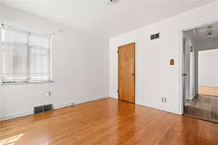 3118 Athens Ave, Dayton, OH 45406 - Photo 16