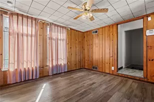3118 Athens Ave, Dayton, OH 45406 - Photo 10
