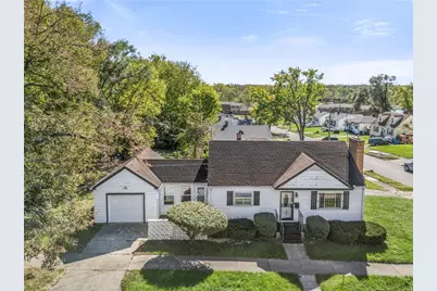 3118 Athens Avenue, Dayton, OH 45406 - Photo 2