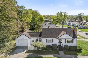 3118 Athens Ave, Dayton, OH 45406 - Photo 2