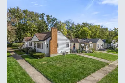 3118 Athens Avenue, Dayton, OH 45406 - Photo 4