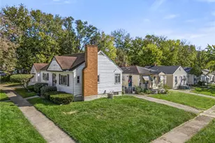 3118 Athens Ave, Dayton, OH 45406 - Photo 4
