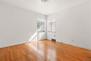 3118 Athens Ave, Dayton, OH 45406 - Photo 14