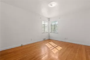3118 Athens Ave, Dayton, OH 45406 - Photo 12