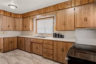 3118 Athens Ave, Dayton, OH 45406 - Photo 8