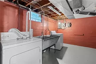 3118 Athens Ave, Dayton, OH 45406 - Photo 20