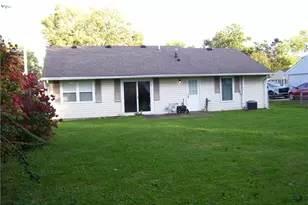 2266 Cornwall, Xenia, OH 45385 - Photo 14
