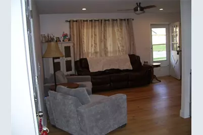 2266 Cornwall, Xenia, OH 45385 - Photo 2