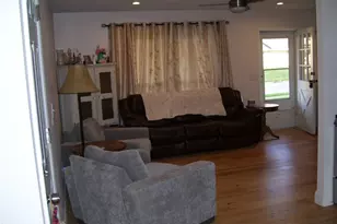 2266 Cornwall, Xenia, OH 45385 - Photo 2
