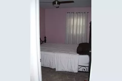 2266 Cornwall, Xenia, OH 45385 - Photo 8