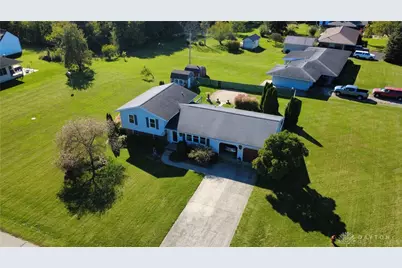 5 Ludlow Street, Laura, OH 45337 - Photo 52