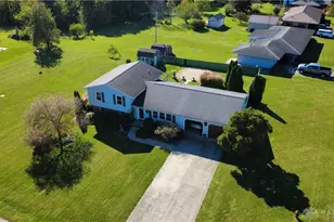 5 Ludlow St, Laura, OH 45337 - Photo 52