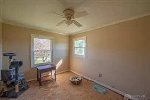 5 Ludlow St, Laura, OH 45337 - Photo 34
