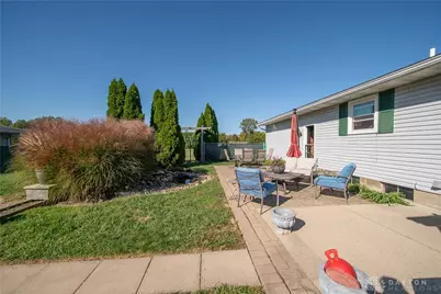 5 Ludlow Street, Laura, OH 45337 - Photo 50