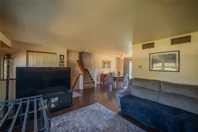 5 Ludlow Street, Laura, OH 45337 - Photo 4