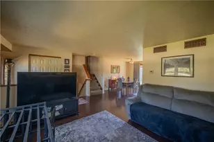 5 Ludlow St, Laura, OH 45337 - Photo 4