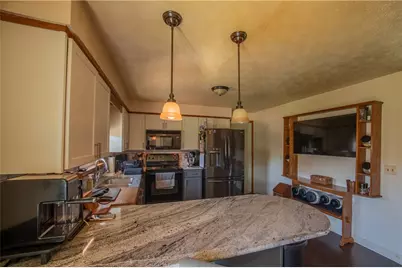 5 Ludlow Street, Laura, OH 45337 - Photo 10