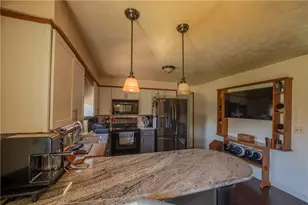 5 Ludlow St, Laura, OH 45337 - Photo 10