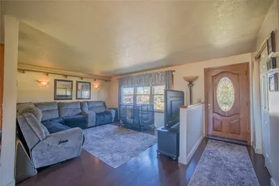 5 Ludlow Street, Laura, OH 45337 - Photo 2