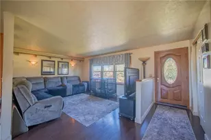 5 Ludlow St, Laura, OH 45337 - Photo 2