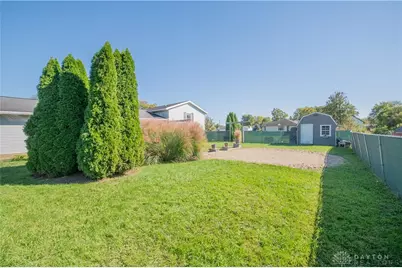 5 Ludlow Street, Laura, OH 45337 - Photo 40