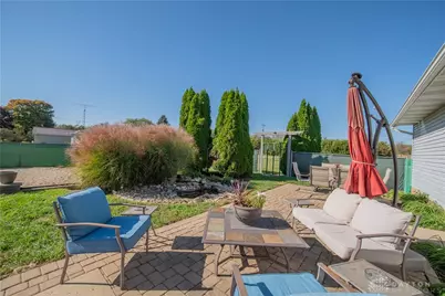 5 Ludlow Street, Laura, OH 45337 - Photo 48