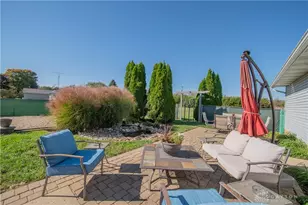 5 Ludlow St, Laura, OH 45337 - Photo 48