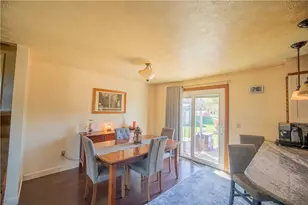 5 Ludlow St, Laura, OH 45337 - Photo 6