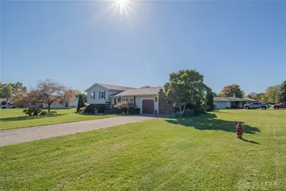 5 Ludlow Street, Laura, OH 45337 - Photo 38