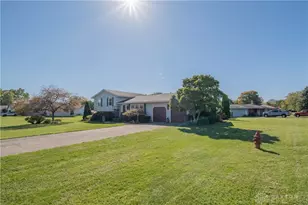 5 Ludlow St, Laura, OH 45337 - Photo 38