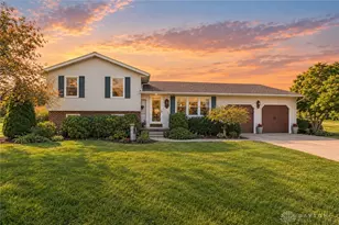 5 Ludlow St, Laura, OH 45337 - Photo 56