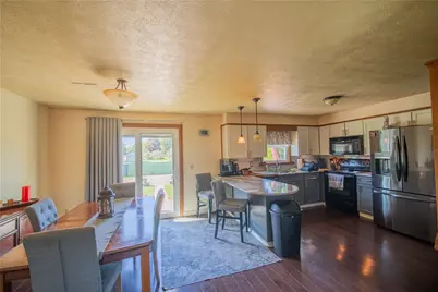 5 Ludlow Street, Laura, OH 45337 - Photo 8