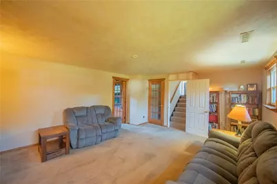 5 Ludlow Street, Laura, OH 45337 - Photo 14