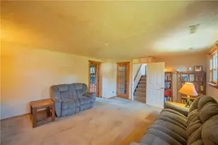 5 Ludlow St, Laura, OH 45337 - Photo 14
