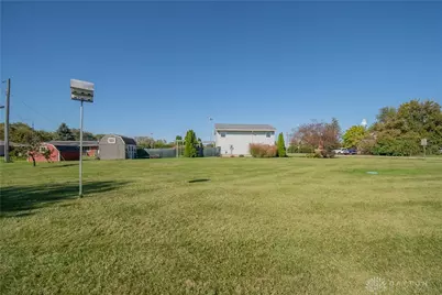 5 Ludlow Street, Laura, OH 45337 - Photo 46