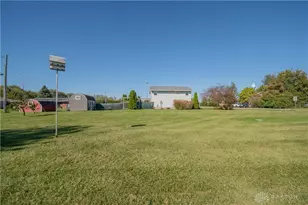 5 Ludlow St, Laura, OH 45337 - Photo 46