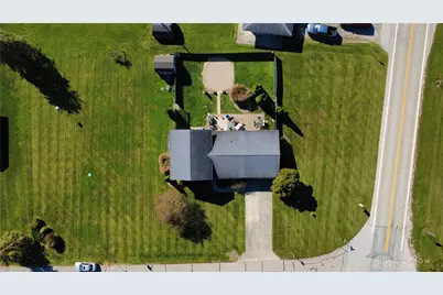 5 Ludlow Street, Laura, OH 45337 - Photo 54
